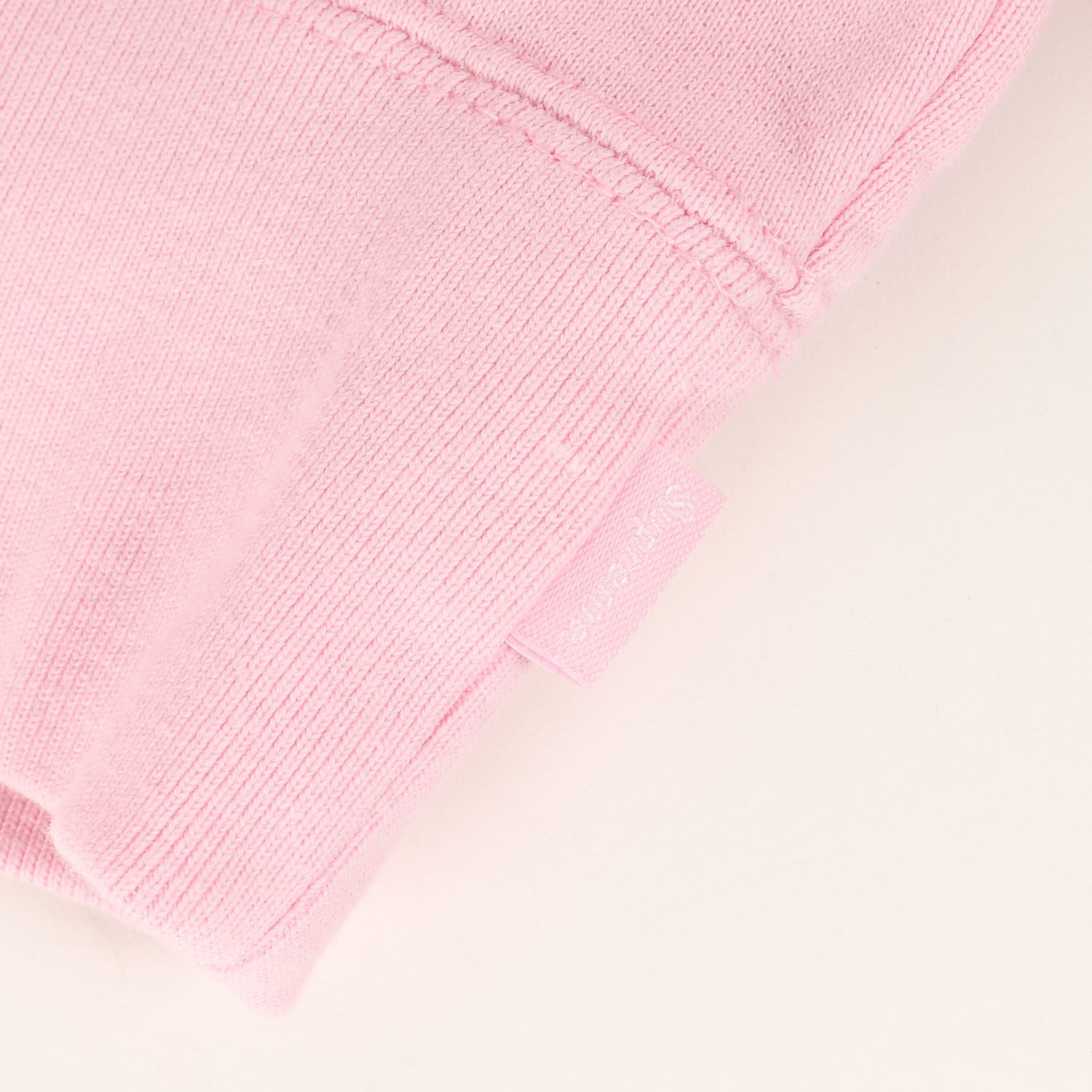 Supreme シュプリーム パーカー ライトピンク サイズ:XL | 23AW ビッグ 