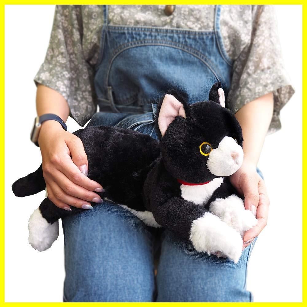 185＊2wayライオン ゴールド チェーン ペイント大人ピンク 個性派 派手