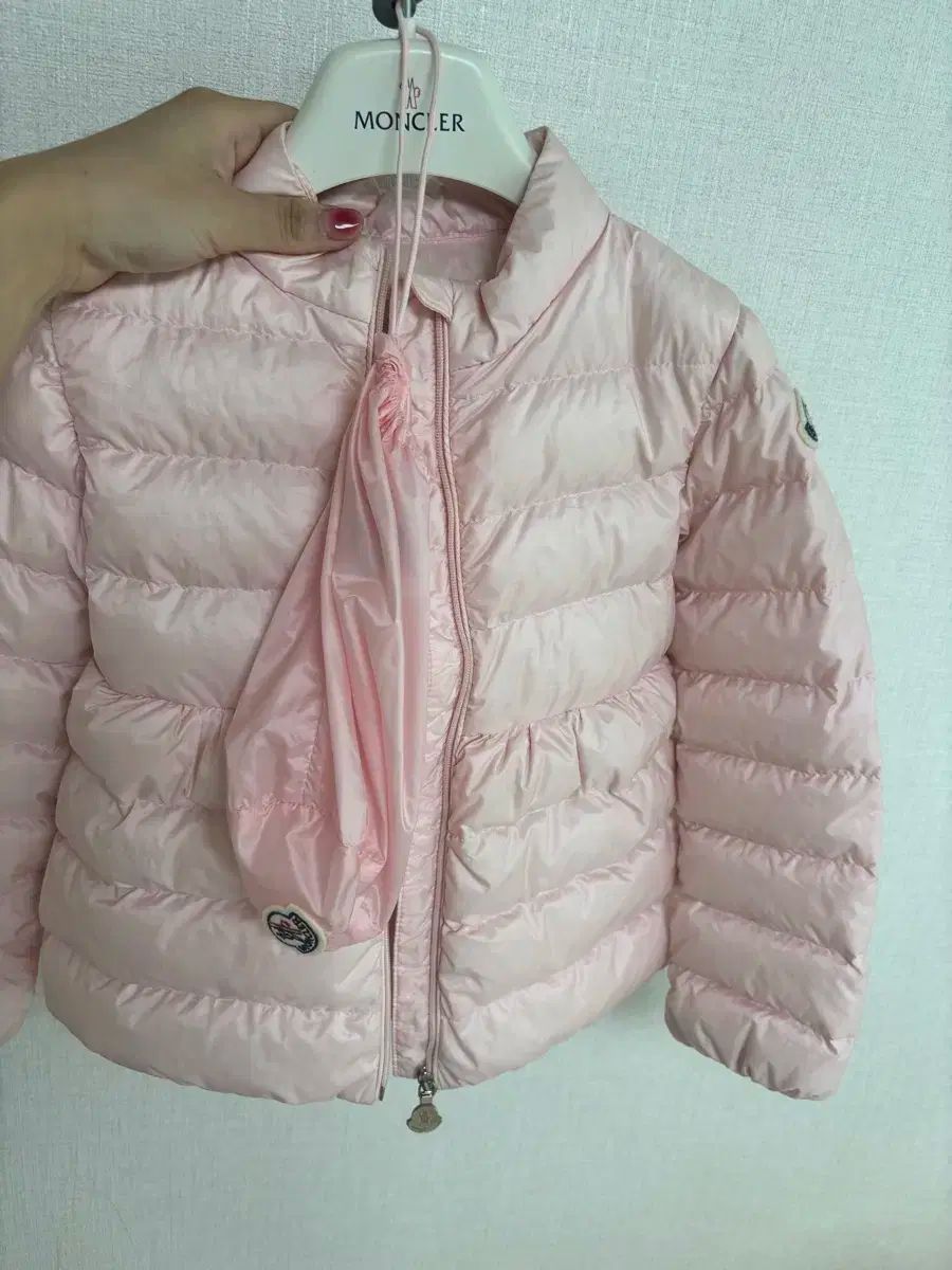 MONCLER