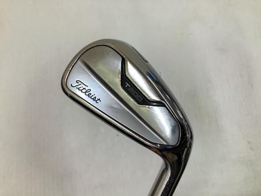 タイトリスト t200 2021 6〜48 PRO880 AMC シャフト タイトリスト t200 2021 6〜48 PRO880 AMC シャフト Titleist T200