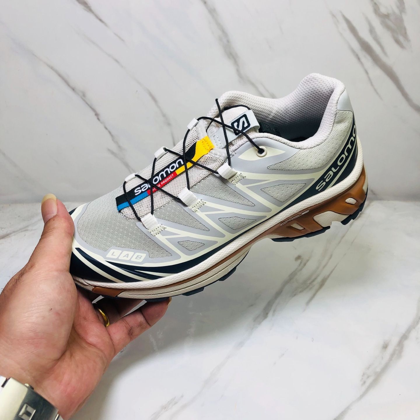 本田あつみ ワイルドフラワー カトラリーレスト 箸置き2個セット はしおき