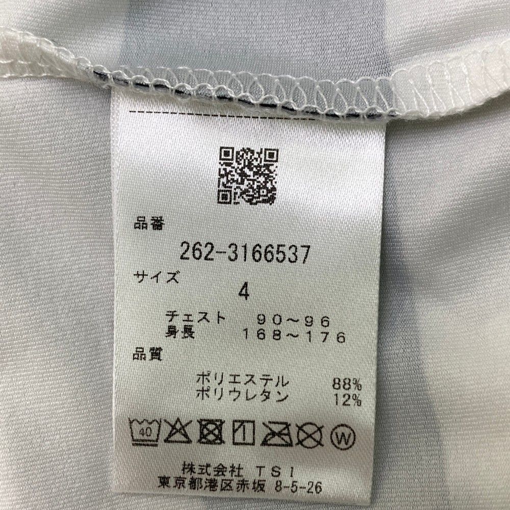 ジャックバニー 2025年
