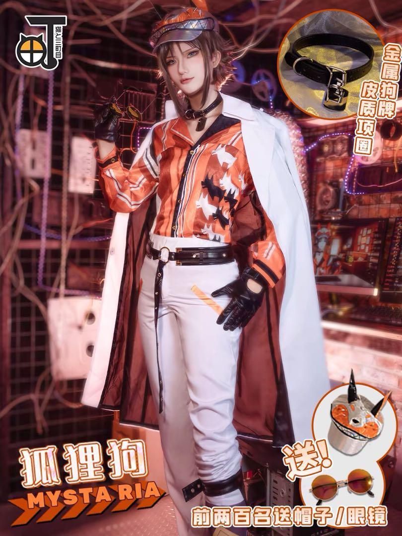 2025年最新】CHOPP ヘルメットの人気アイテム - メルカリ 山田蓮