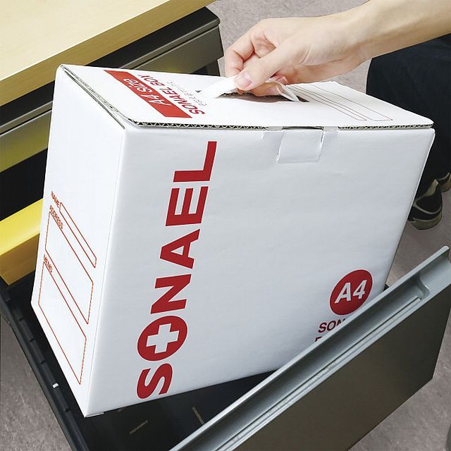 ギフト 防災用品 そなえるボックス14点セット