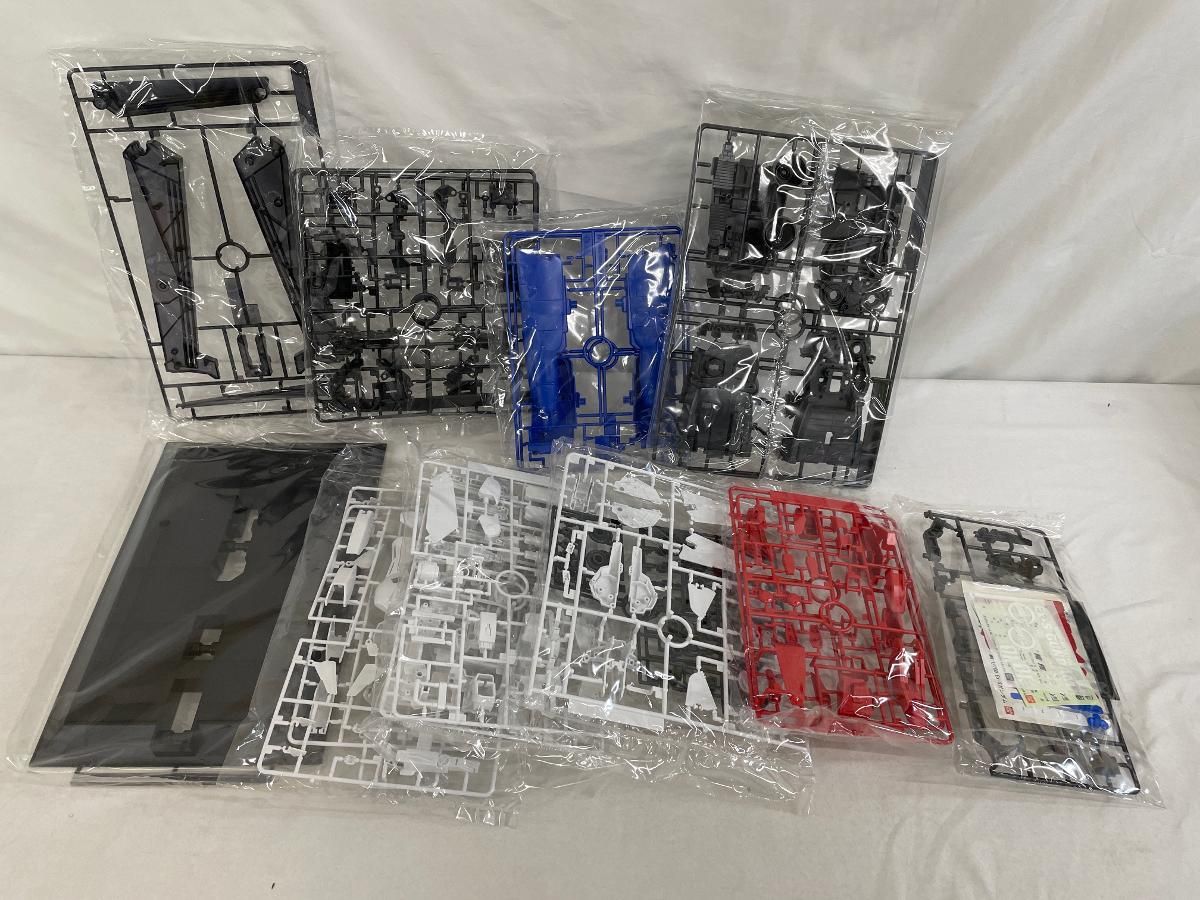  MG 1 100 MSA 0011 Ext Ex Sガンダム その他 ガンプラ