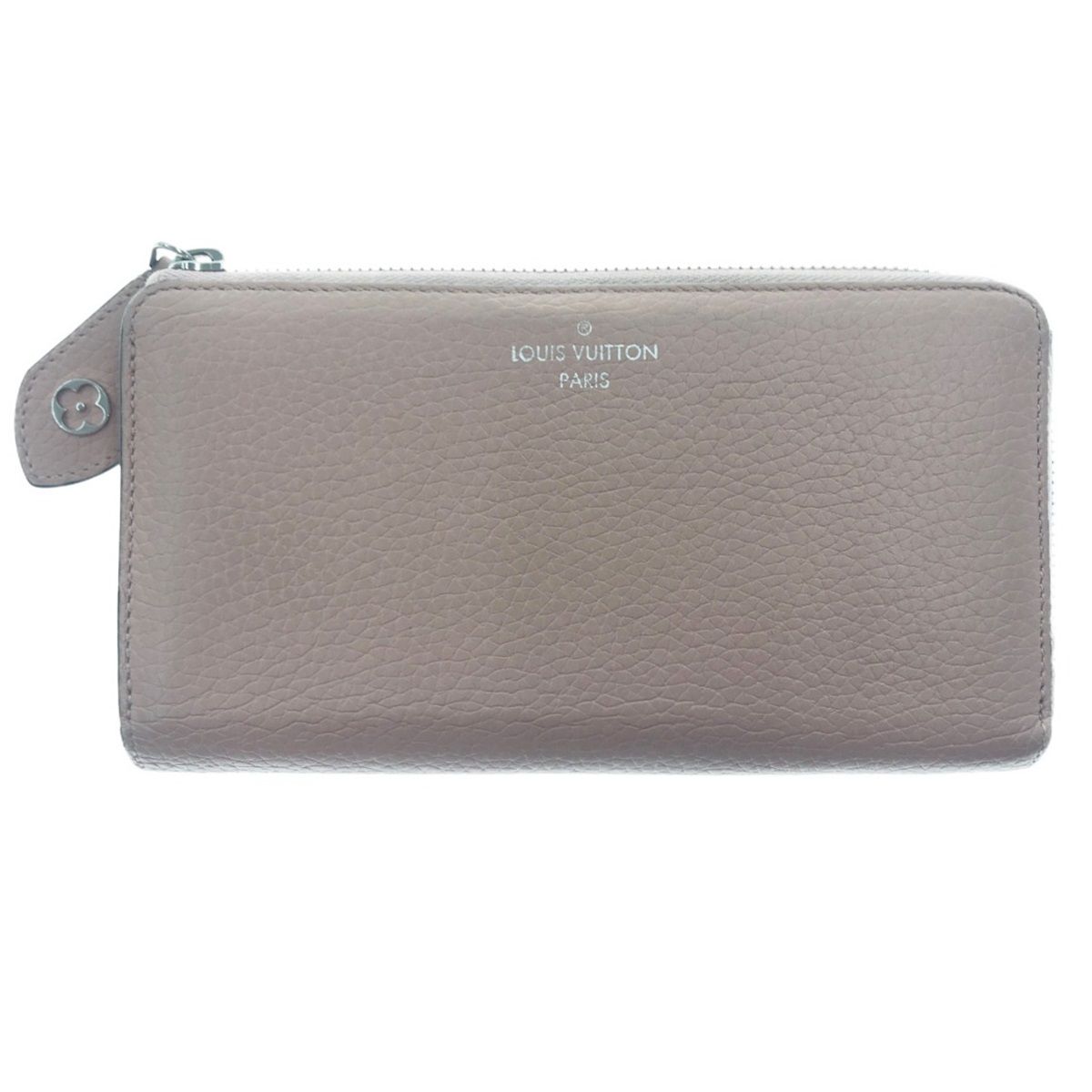 〇〇LOUIS VUITTON ポルトフォイユ コメット 長財布 M63103 【公式通販】