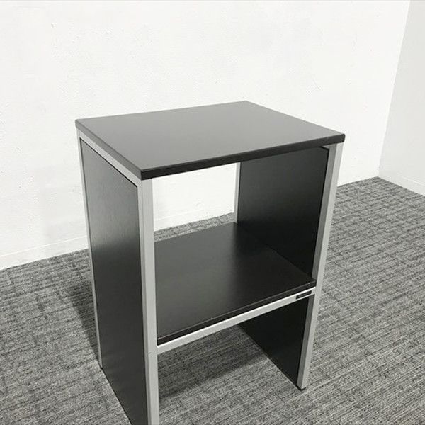 電話台 4L93