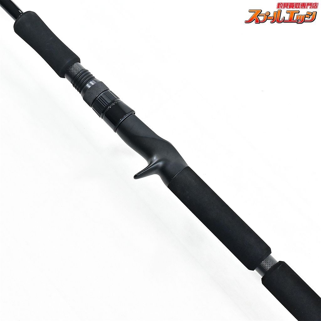 【短期出品】zenaq sopmod 80 ソップモッド 短期出品】zenaq sopmod 80 ソップモッド - メルカリ