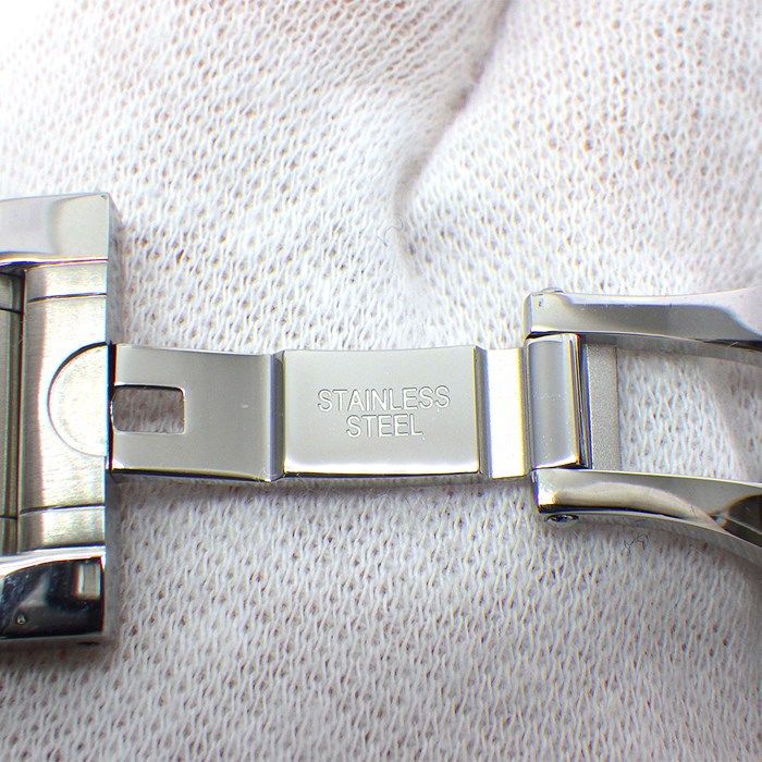 クロノスイス CHRONOSWISS 腕時計 レギュレーター クラシック 41mm CH