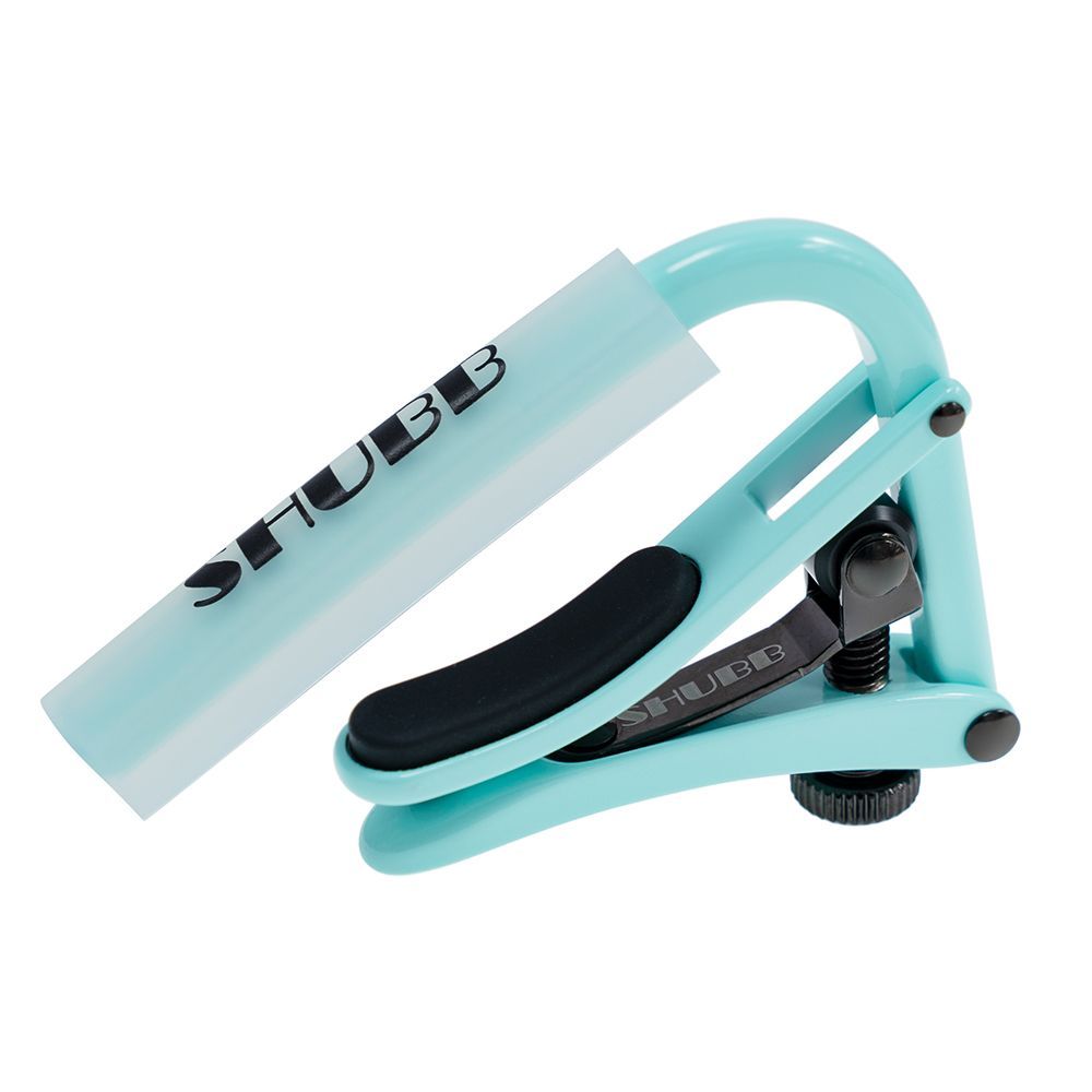 YDM クラウンスプリッティングプライヤー クラウンリムーバー 歯科 節約