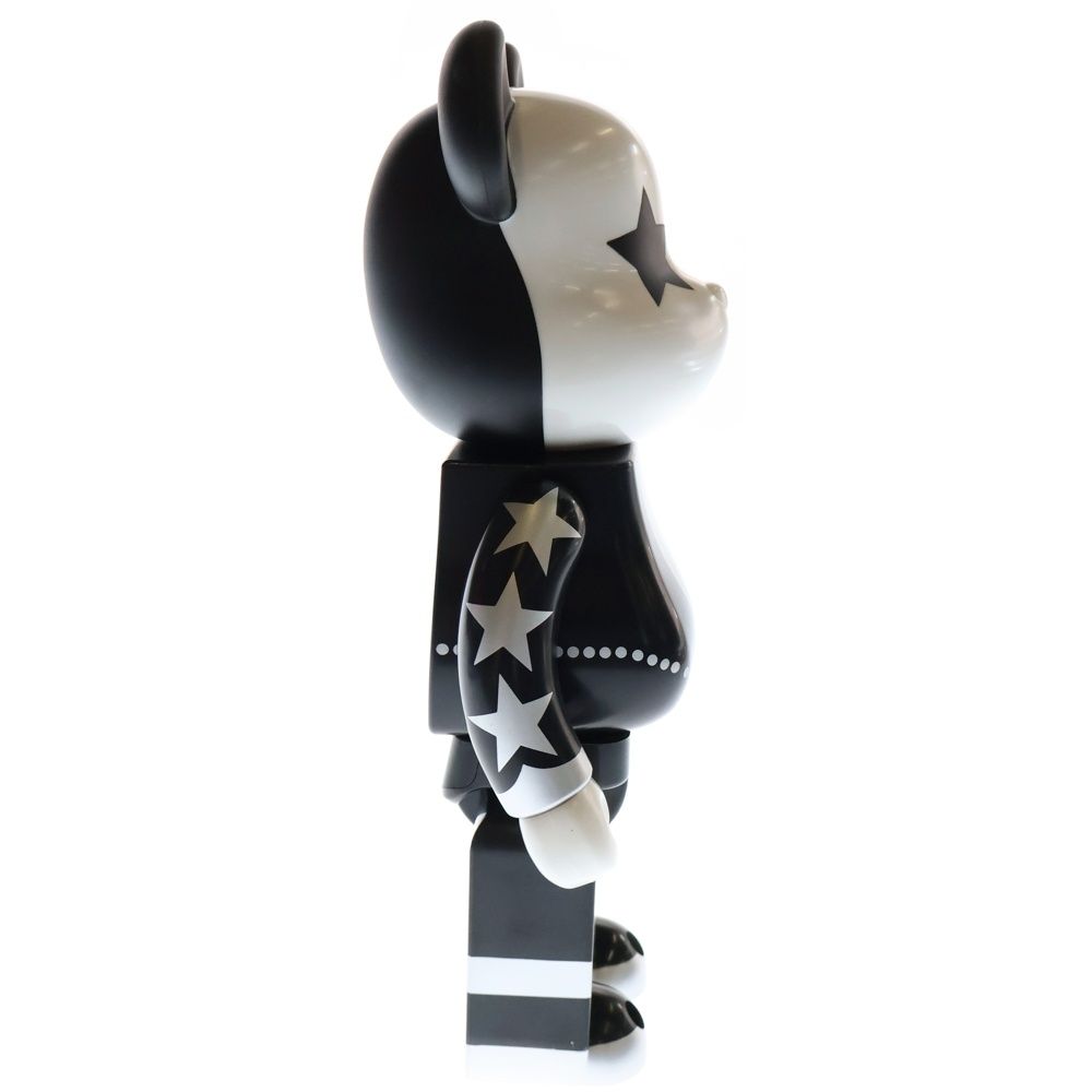 KISS KUBRICK キューブリック メディコムトイ キッス MEDICOM TOY|KUBRICK KISS|HARDOFFオフモール（オフモ