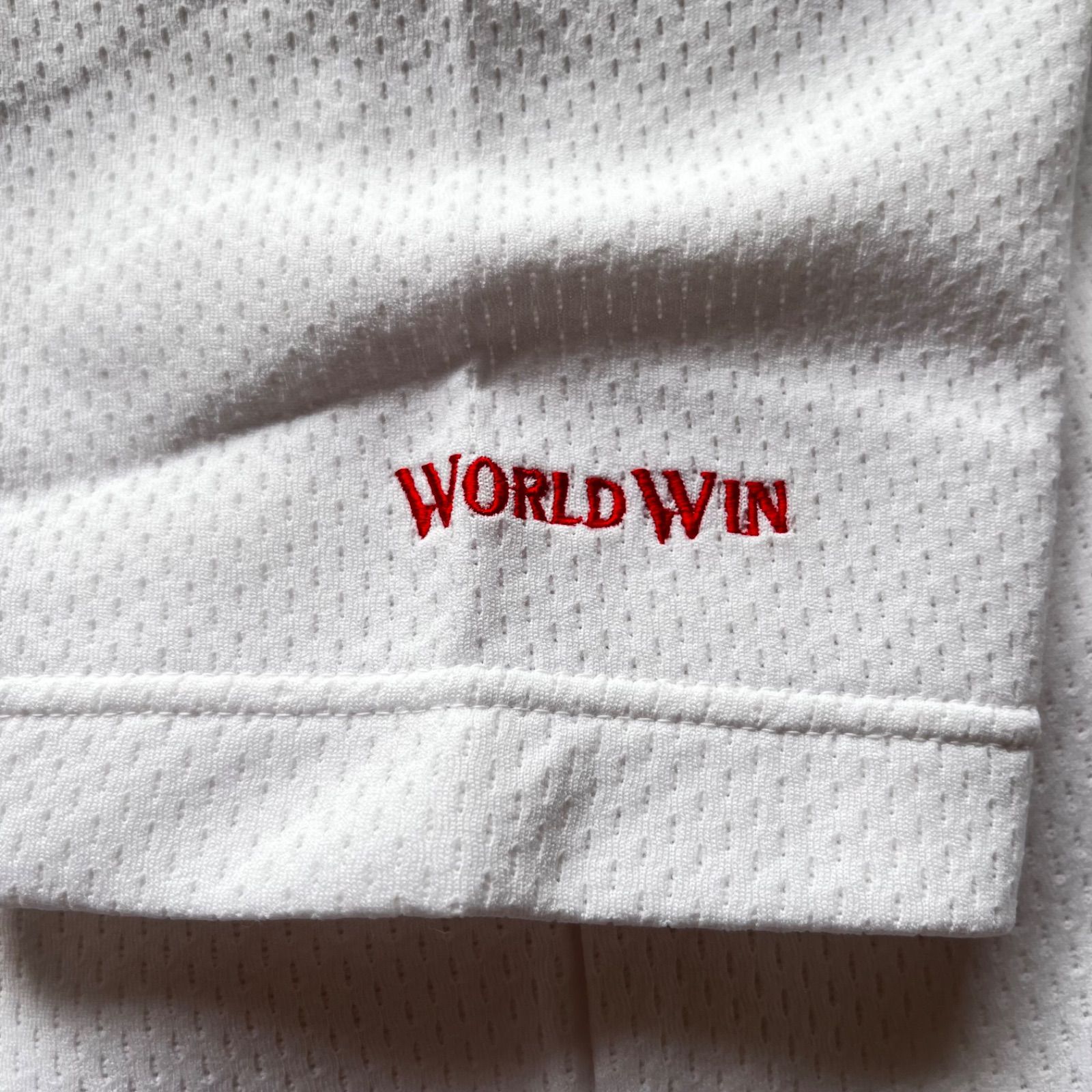 mizuno ミズノ tシャツ 近鉄バファローズ world win - メルカリ