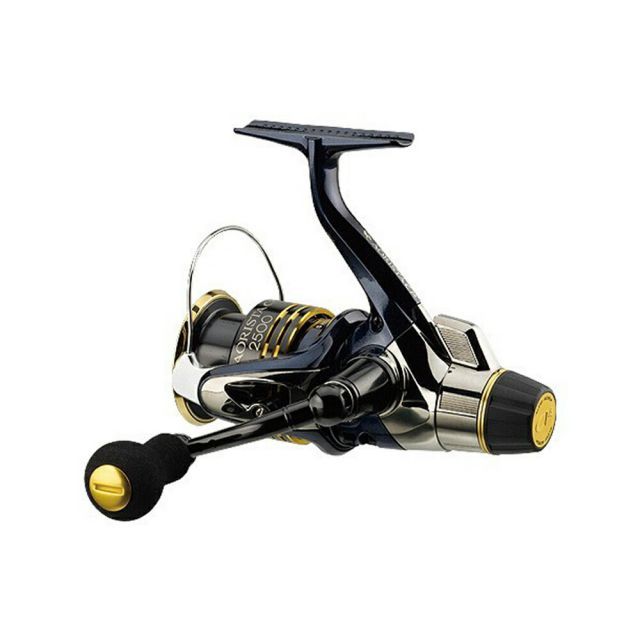 李朝　染付　四方面取水注　急須　雲鶴図 李朝 染付 四方面取水注 急須 雲鶴図 - メルカリ