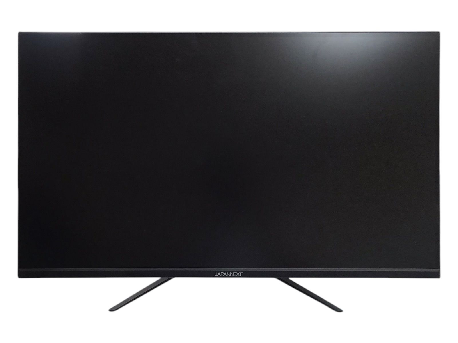 中古】iiyama モニター ディスプレイ XB2783HSU-B1 (27インチ 中古】iiyama モニター ディスプレイ XB2783HSU-B1 (27インチ