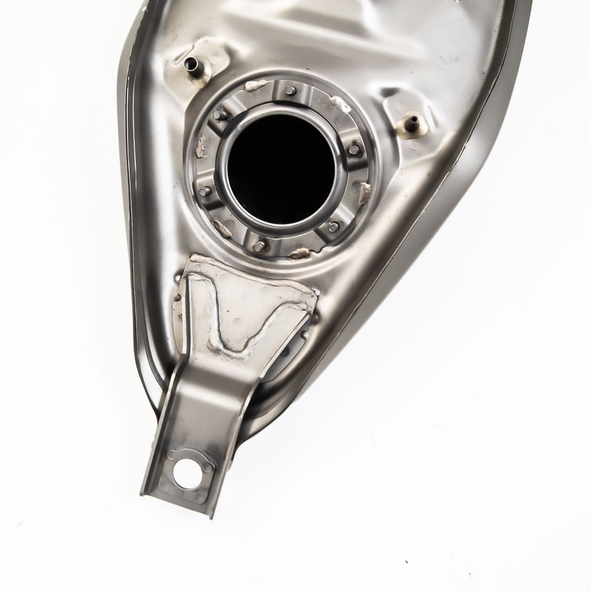 純正 燃料タンク