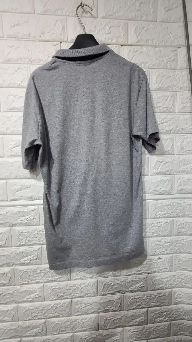 STONE ISLAND ストーンアイランド キッズ 半袖 Tシャツ