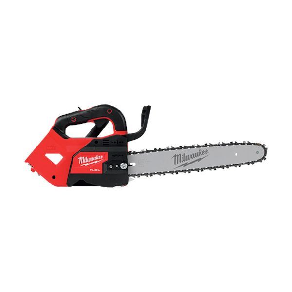 7営業日以内発送 ｍｉｌｗａｕｋｅｅ M18 FTHCHS35-0G0 JP M18 FUEL 356mmトップハンドルチェーンソー M18FTHCHS350G0JP 沖縄離島販売不可