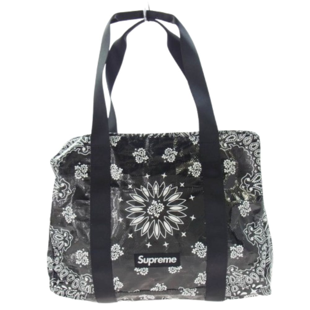 四角皿(小)♡オーダー受け付け中 オーダー受け付中