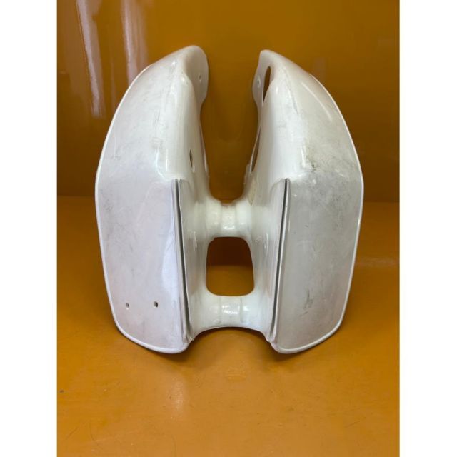 74489 中古 HONDA ホンダ スーパーカブ MD50 C50 行灯 純正