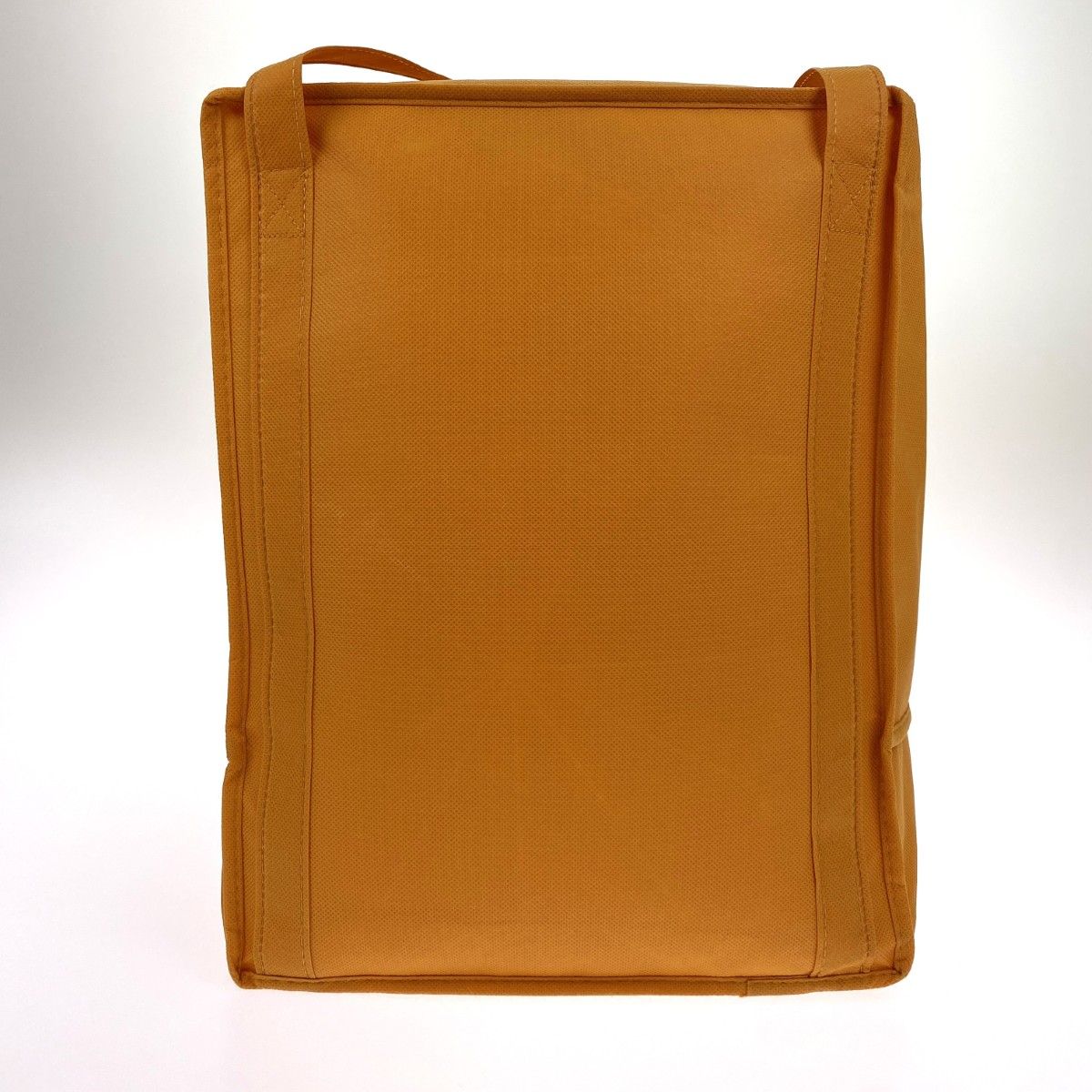 ショップジャパン トゥルースリーパー ホオンテック掛け布団 シングルロング 陽だまりイエロー