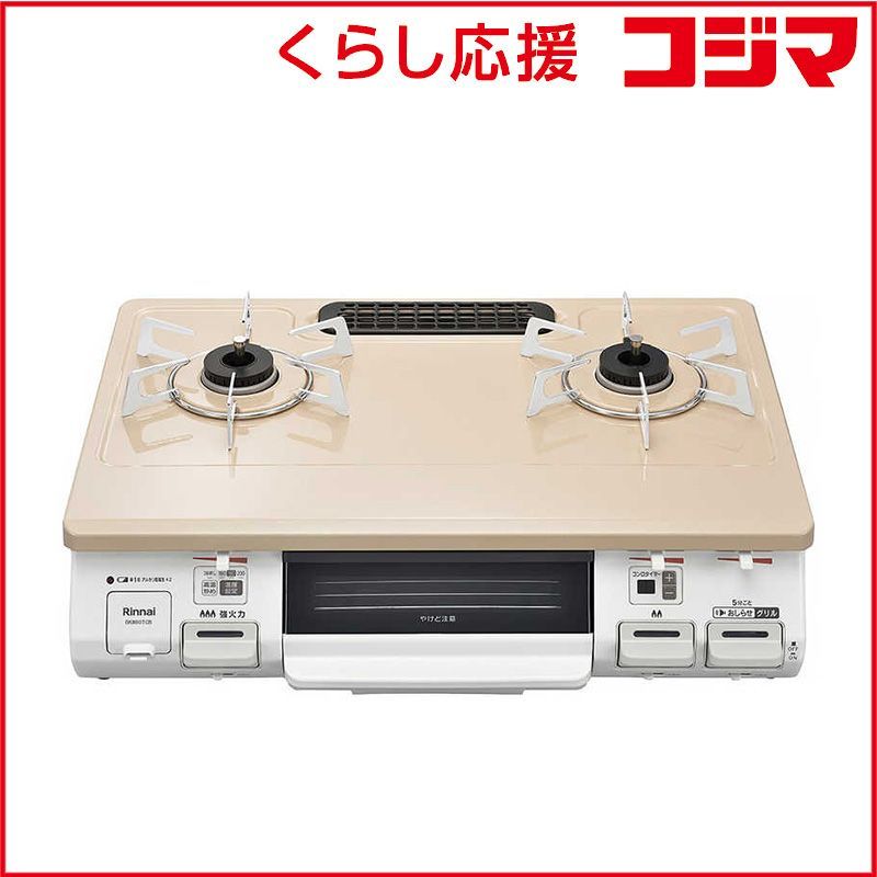 KORG EXB-PCM01 / TRITONシリーズ用PCM拡張音源ボード KORG EXB-PCM01