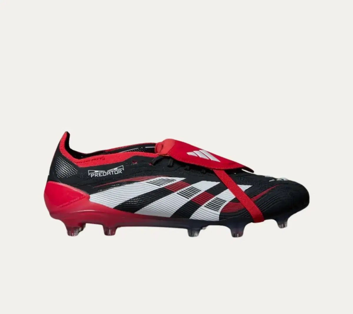 Adidas Predator アディダスプレデターエリート26.5 adidas アディダス