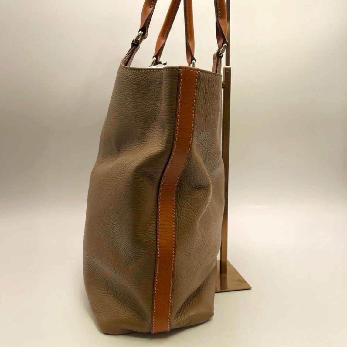 Daniel-Bob ダニエルアンドボブ