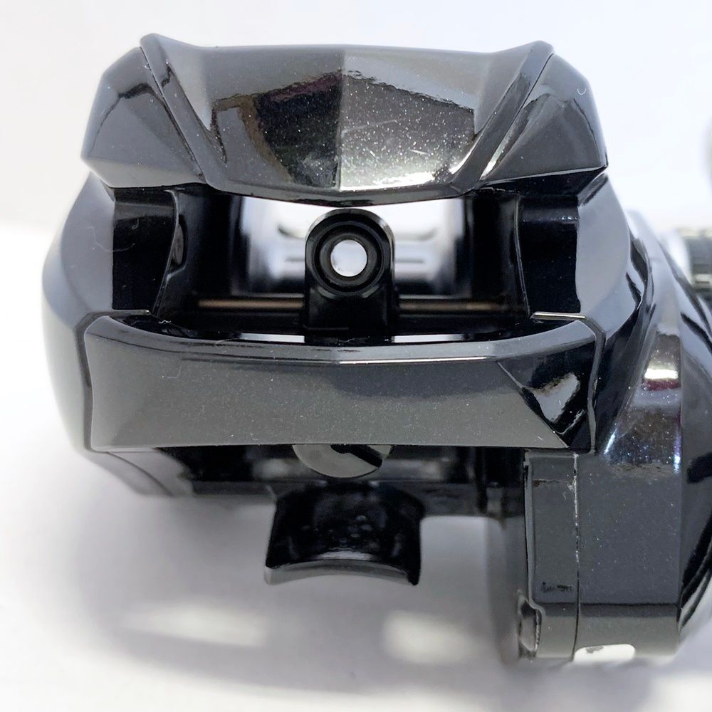 加古川店】 中古 Daiwa | ダイワ リール 21ティエラA IC 150HL