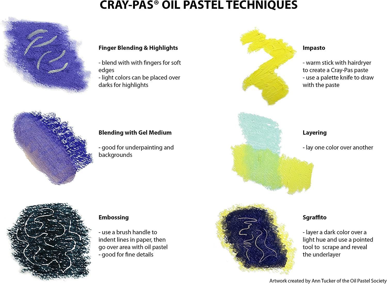 サクラクレパス