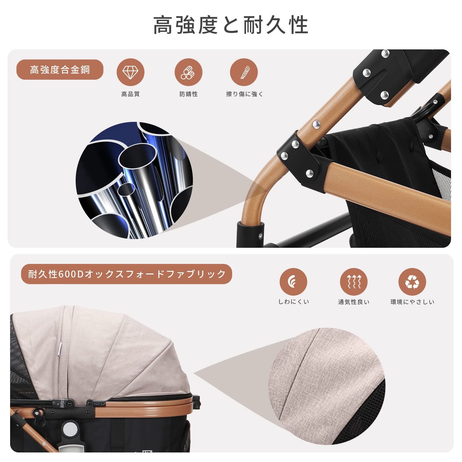 耐荷重20KG