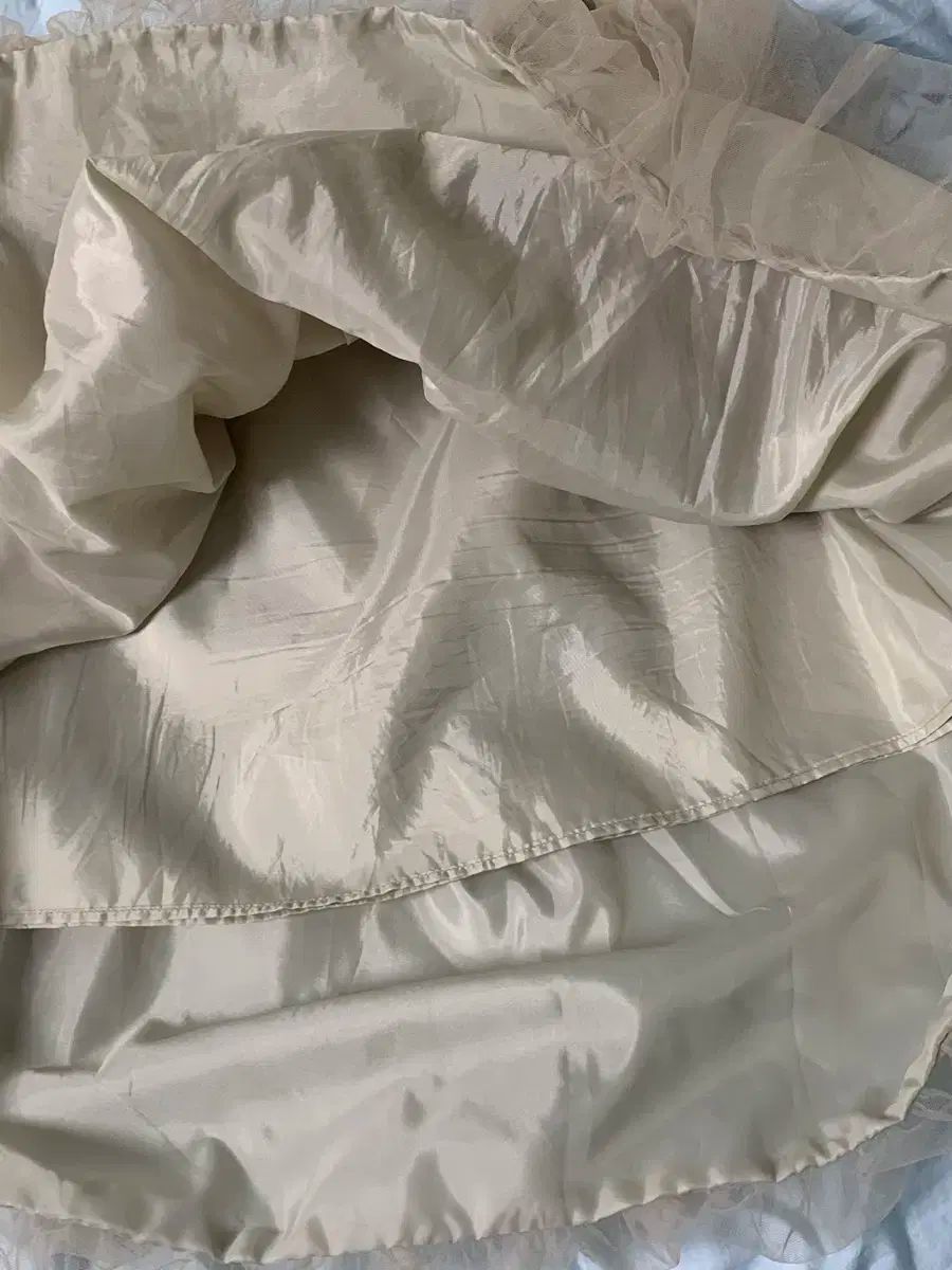 持ち運び シアー