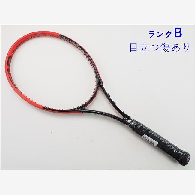 YONEX VCORE ブイコア 98L G2
