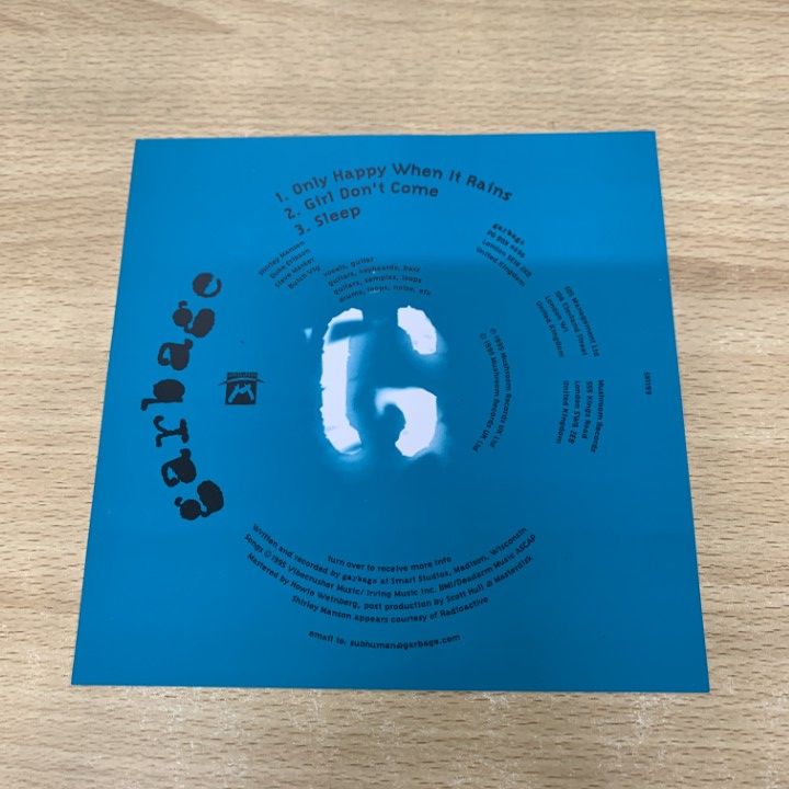 レア 一十三十一 ECSTACY 1stプレス 2LP レコード シュリンク付 初回UK盤/The Rolling Stones big hits high - メルカリ