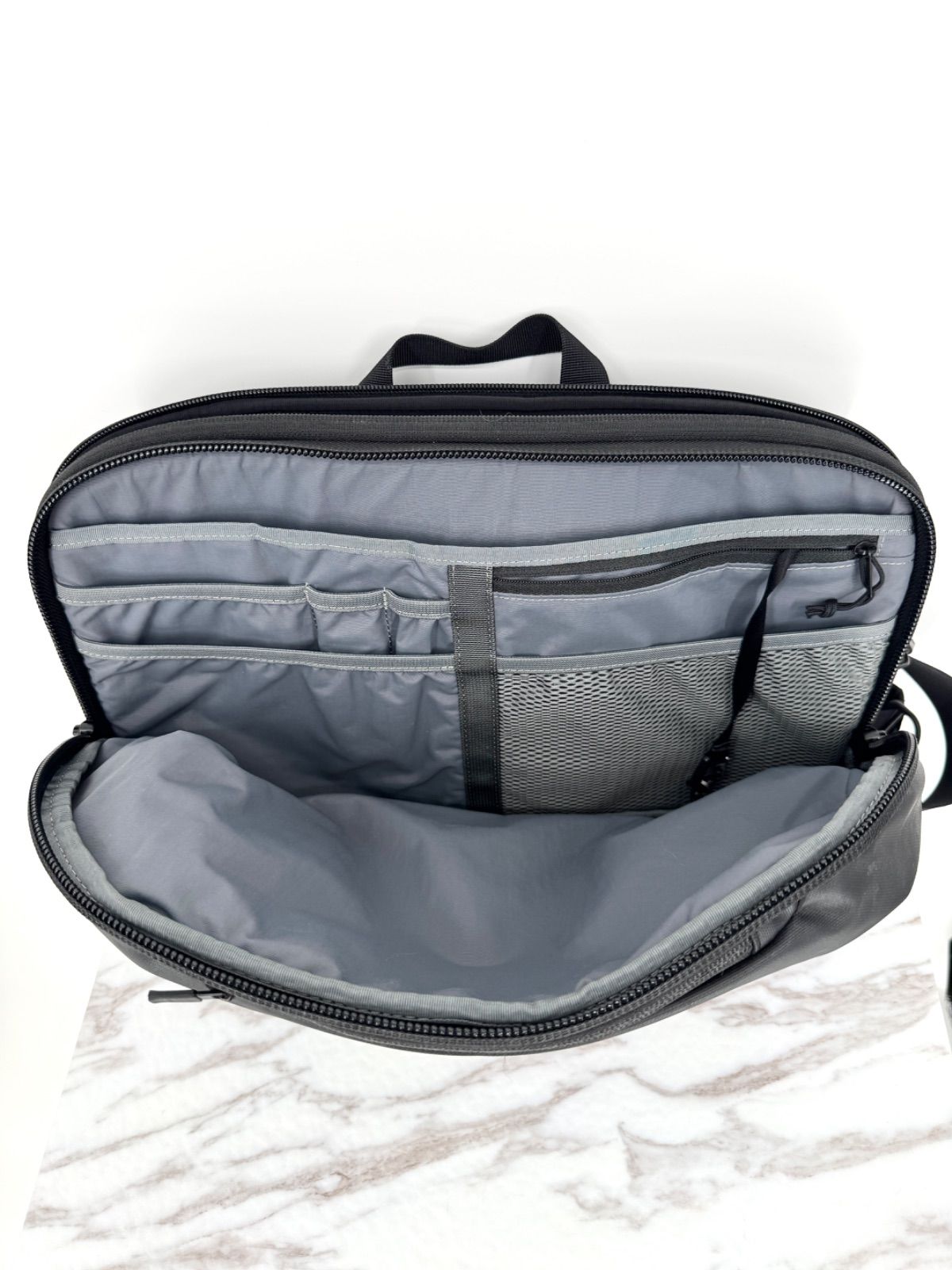 【新品】Aer tech sling 1 エアーテックスリング 新品】Aer tech sling 1 エアーテックスリング 楽天市場】AER