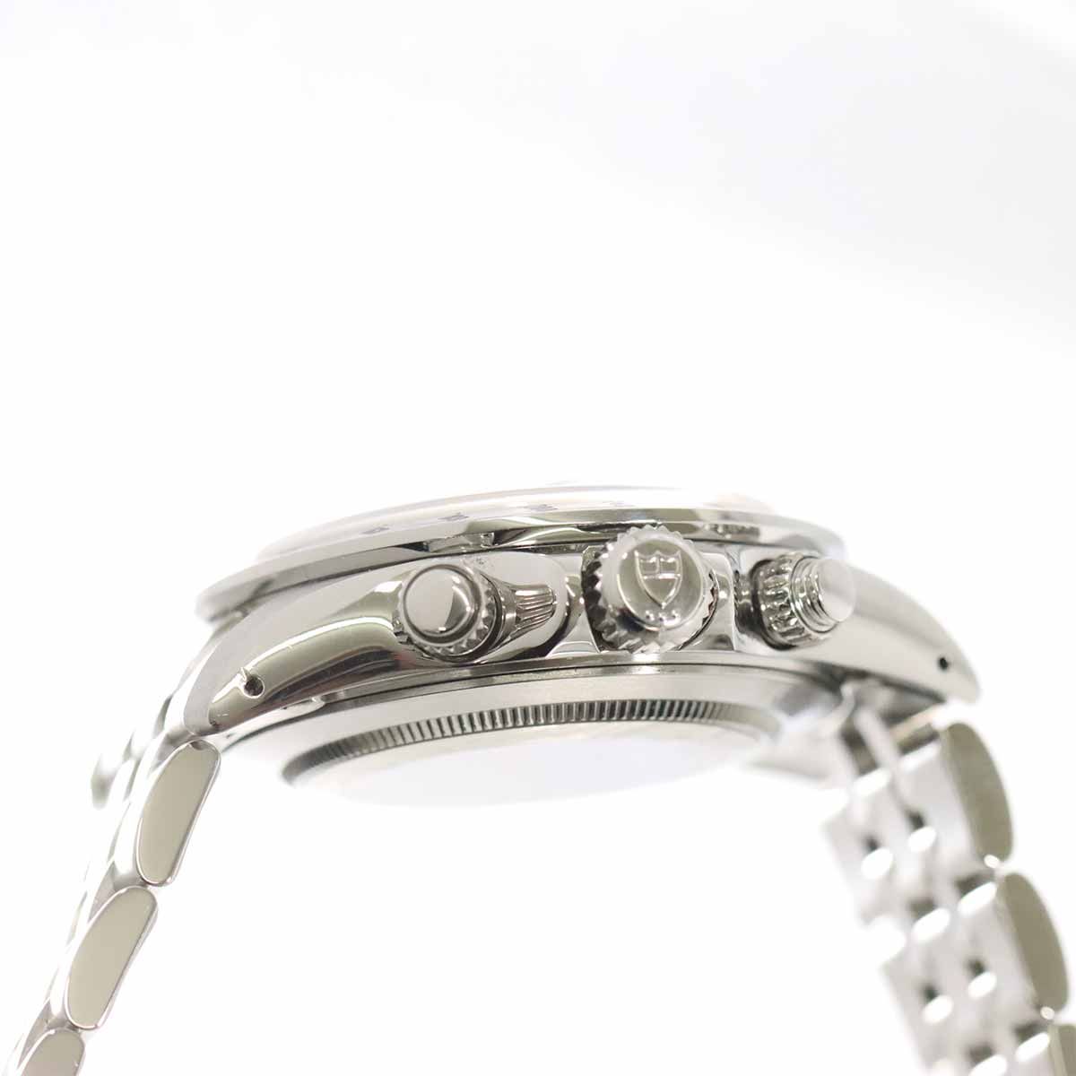 ✿月野乃亜 原画 2024→2025 Special Painting S20号 月野乃亜 ✻ Noah