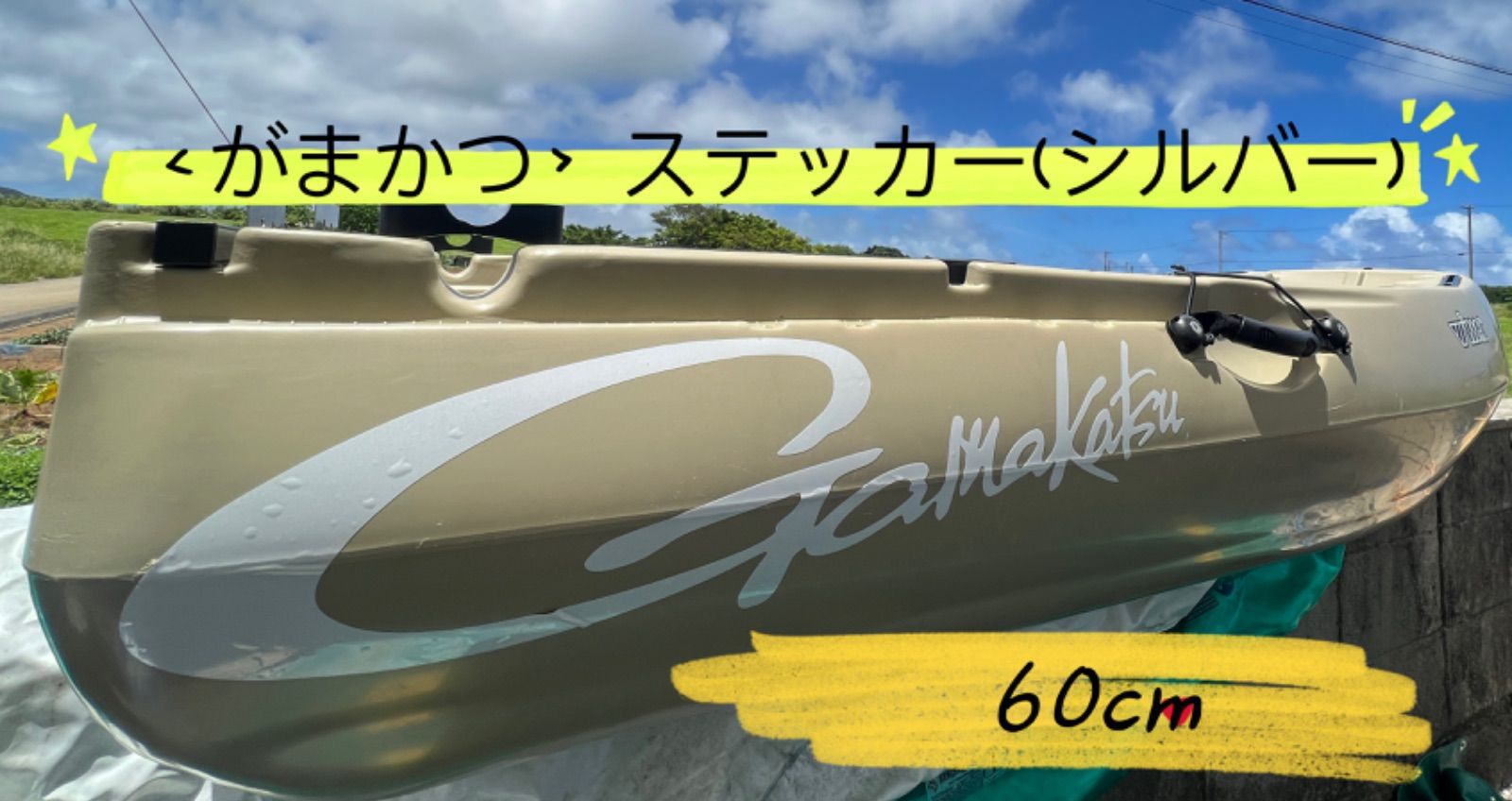 安全と美味しさの根拠があるお米 タガメが棲む水田 兵庫 R4年 キヌヒカリ 新米 玄米 20kg 1等米 発芽玄米に 減農薬関連検索無農薬有機肥料 -  米、穀類、シリアル