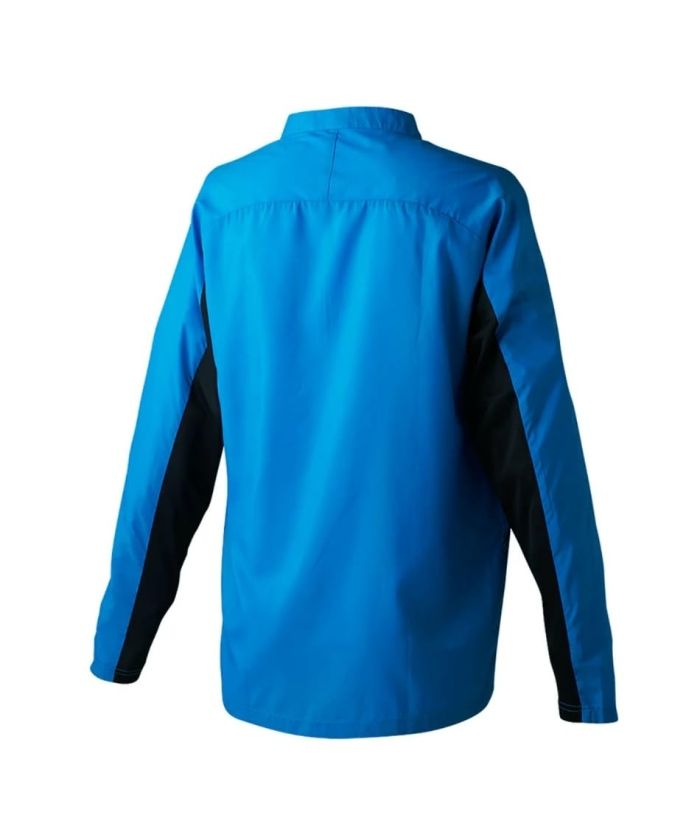 Kappa ナポリ ポロシャツ Lサイズ SSCナポリ 移動着ポロシャツ Kappa製