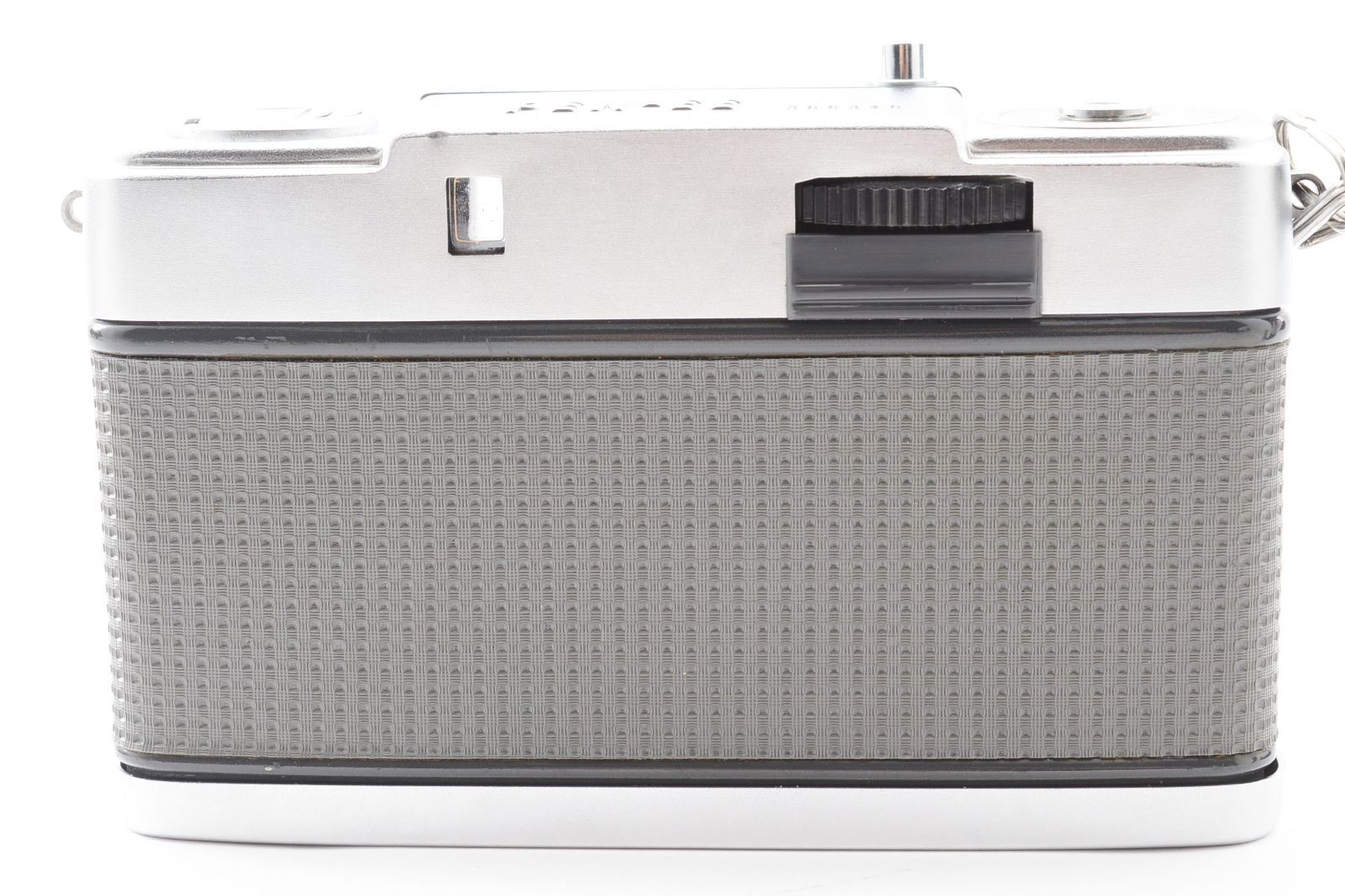赤ベロOK】OLYMPUS PEN EE-S 【動作保証】 ＃C19 - メルカリ