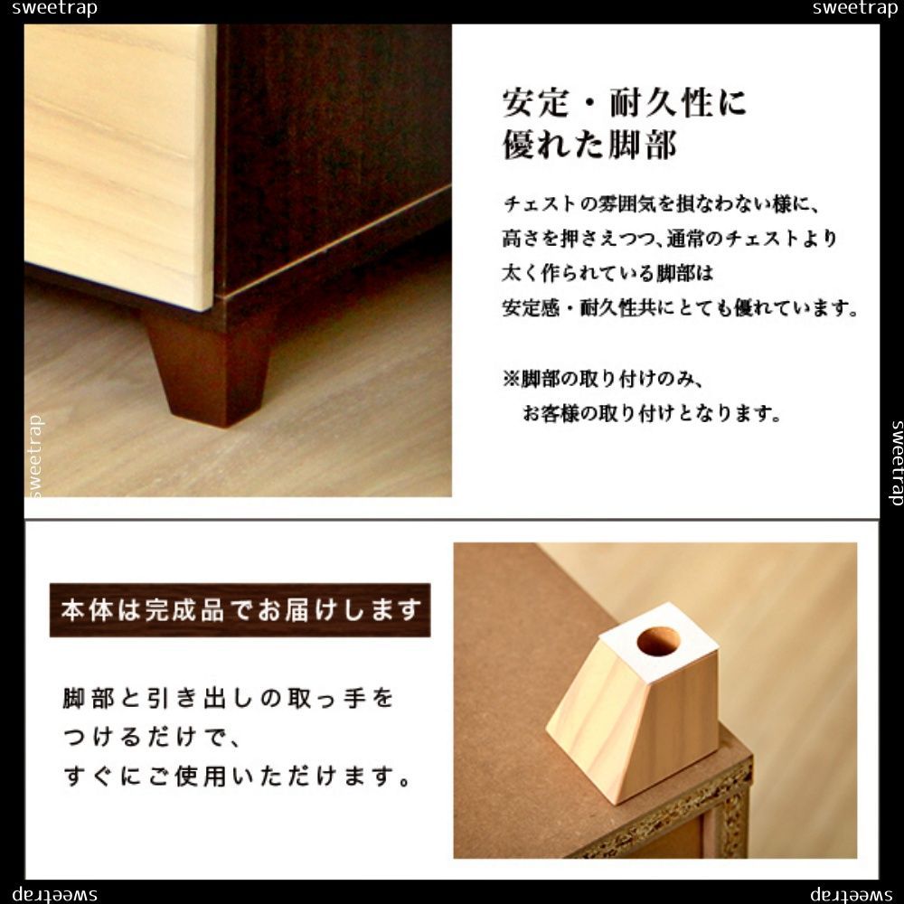 type1