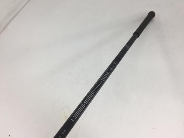 返品OK ゴルフクラブ ツルヤゴルフ G en Prix TR-01 460 ドライバー 2025 GOLDEN PRIX TR-01 TENSEI 1W WWW_OLIVIERBERNSTEIN_COM