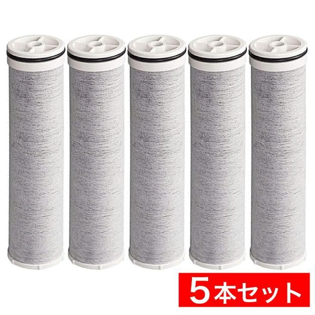 三栄水栓(SANEI) M71750M-1 日本製 浄水器付水栓用浄水カートリッジ