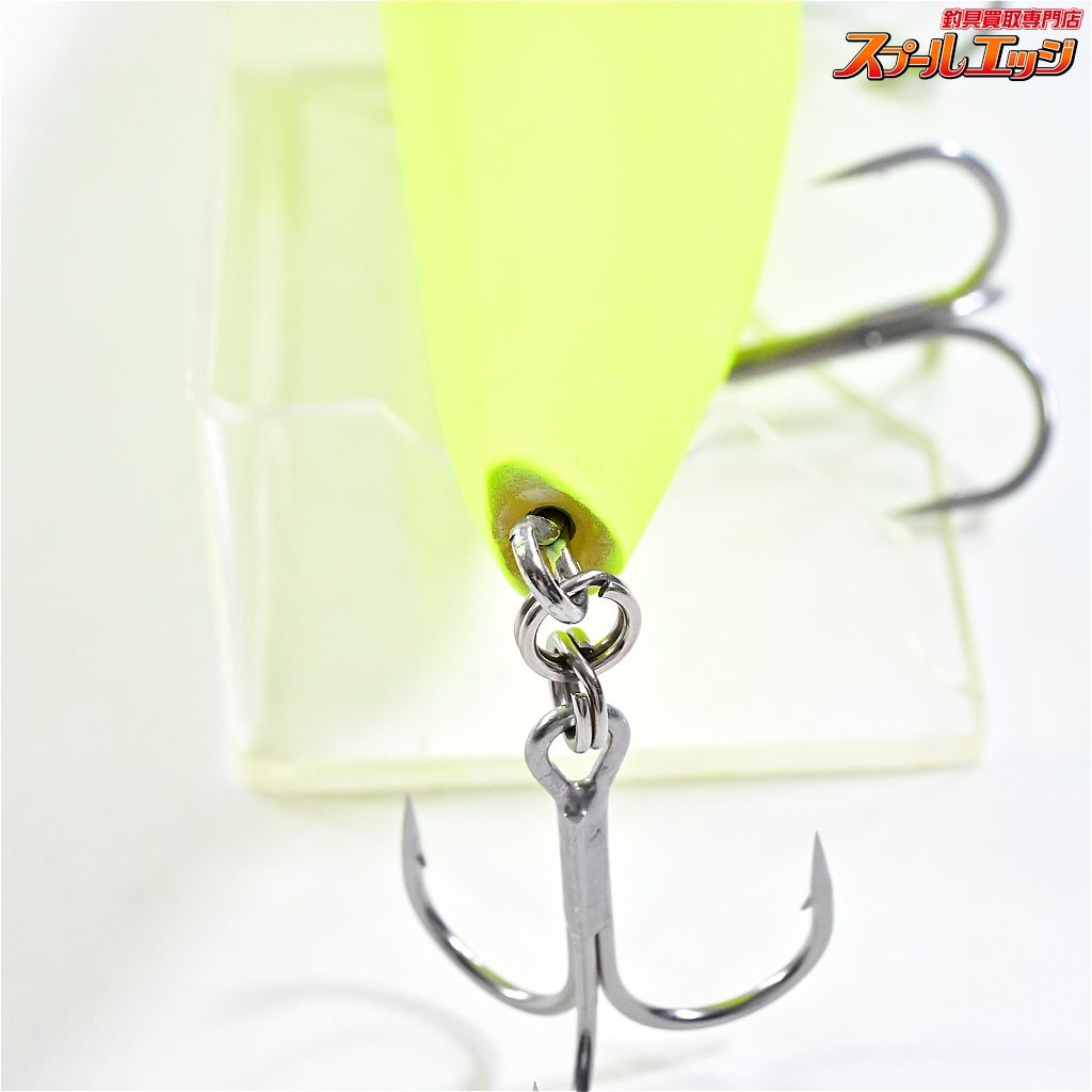 高品質、低価格。 メガバス メガドッグ 220 シークレットボバー キャスティング別注 50個 生産 Megabass MEGADOGK_060 e07831 100％品質保証！