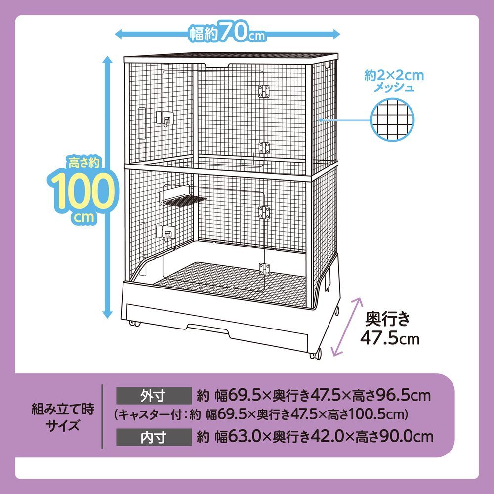 ＧＥＸ クリアフロント７０Ｈｉｇｈ STEELWINDOWSANDDOORS_COM