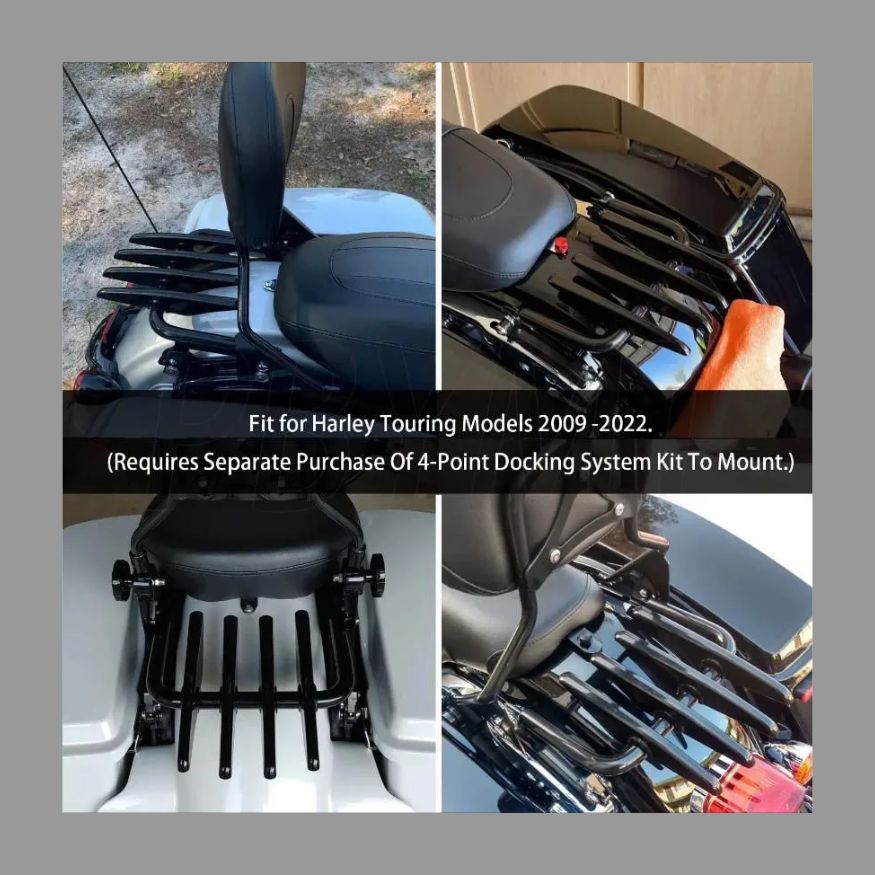 ハレーの観光街に適しています取り外しが です