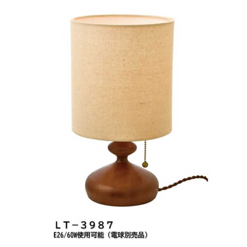 フランク・ロイド・ライト ポスター額装 SEACLIFFプロジェクト