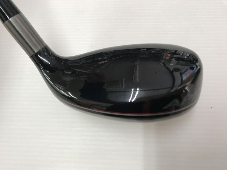 YAMAHA NS -10M PRO　中古　ペア　ネット付き 入間□【中古】 ユーティリティ テーラーメイド SIM2 MAX RESCUE