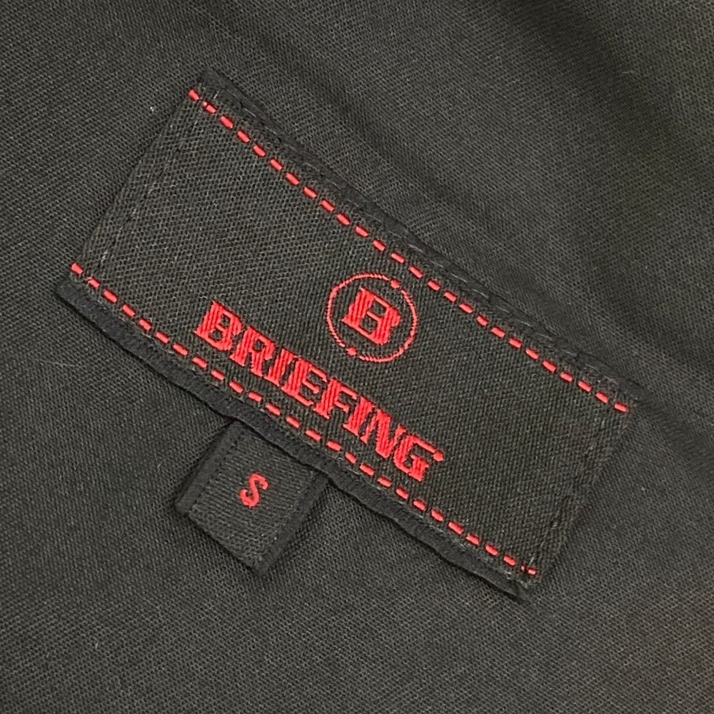 ブラック系 240101542212