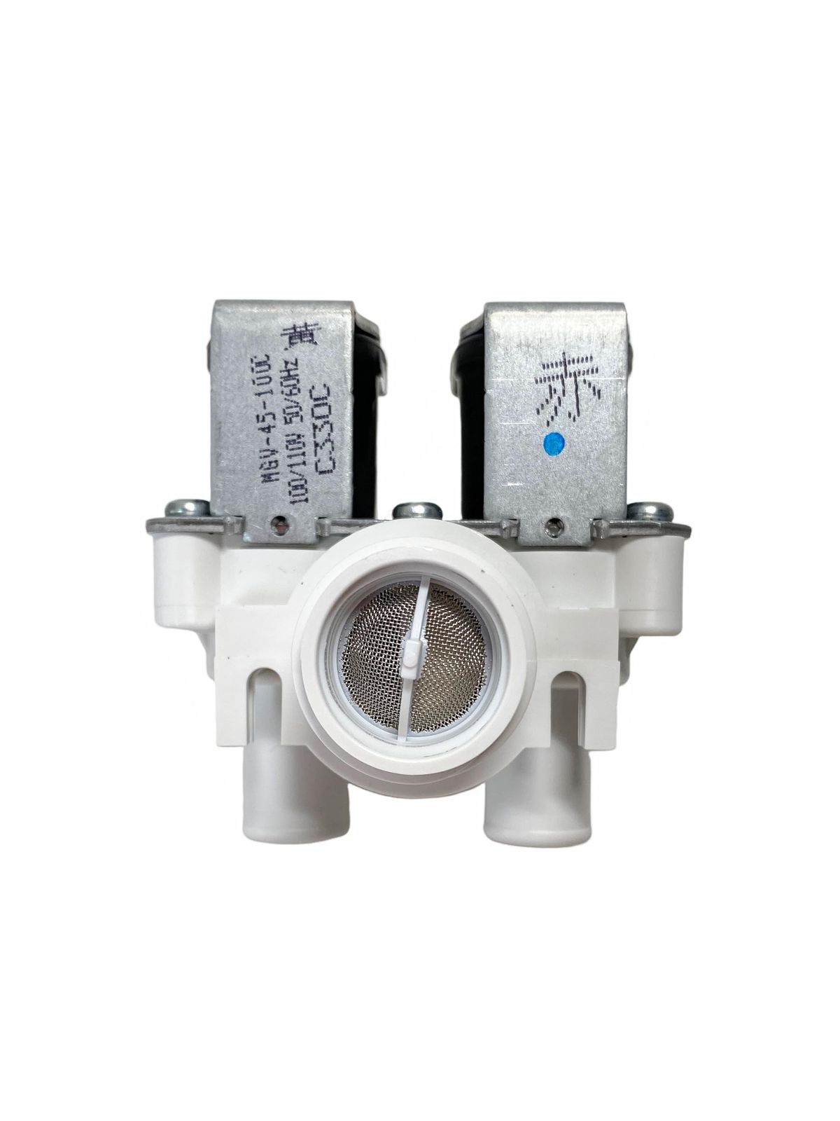 迅速発送 日立 HITACHI BW-8GV 030 洗濯機用給水弁