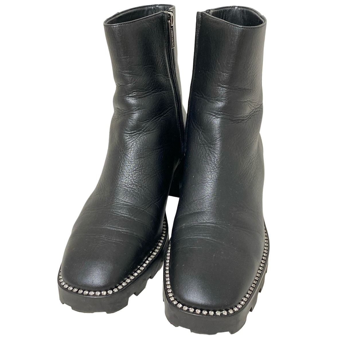 CHOO ジミーチュウ