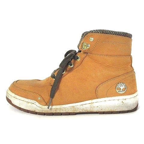 ティンバーランドx Harris Tweed コラボブーツ ティンバーランド Timberland × ハリスツイード HARRIS TWEED
